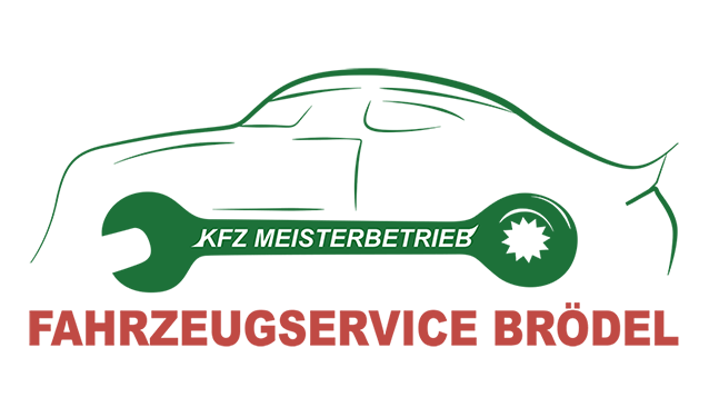 Fahrzeugservice Brödel